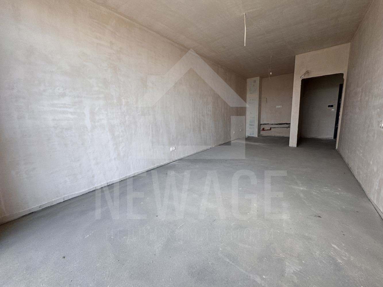Продава 2-СТАЕН, гр. Варна, Бриз, снимка 8 - Апартаменти - 55011073