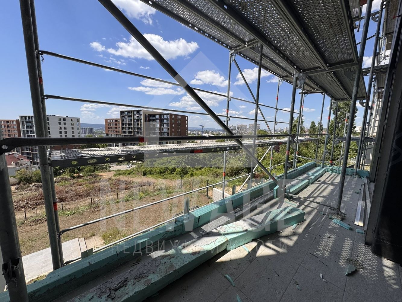 Продава 2-СТАЕН, гр. Варна, Бриз, снимка 13 - Апартаменти - 55011073