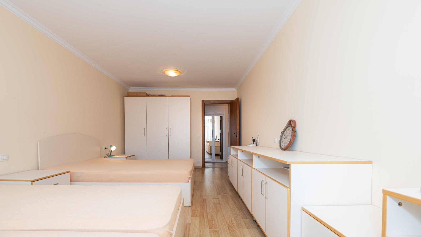 Продава 2-СТАЕН, гр. Черноморец, област Бургас, снимка 10 - Апартаменти - 55536607