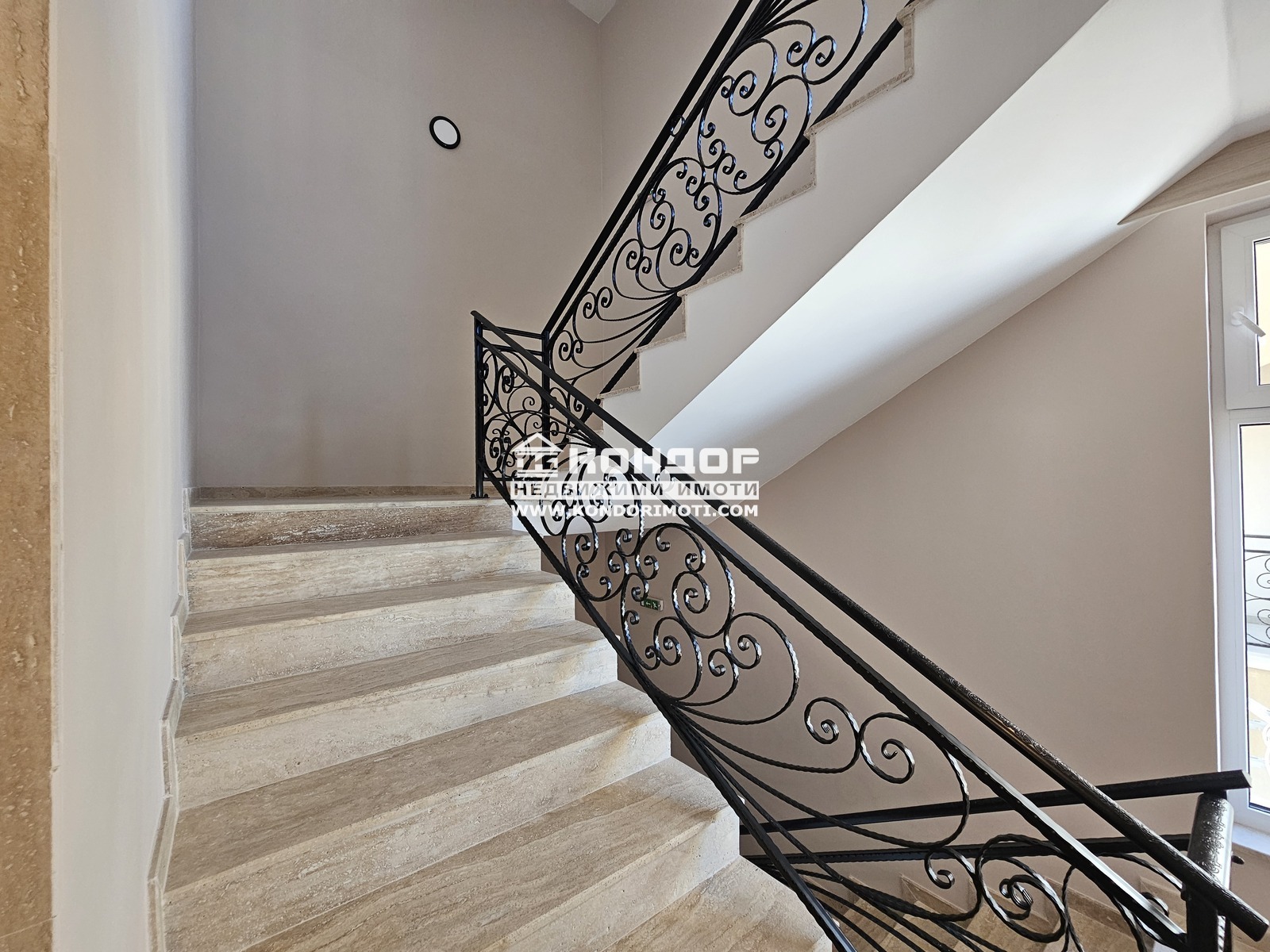 Продава 3-СТАЕН, гр. Пловдив, Кършияка, снимка 4 - Апартаменти - 54348670