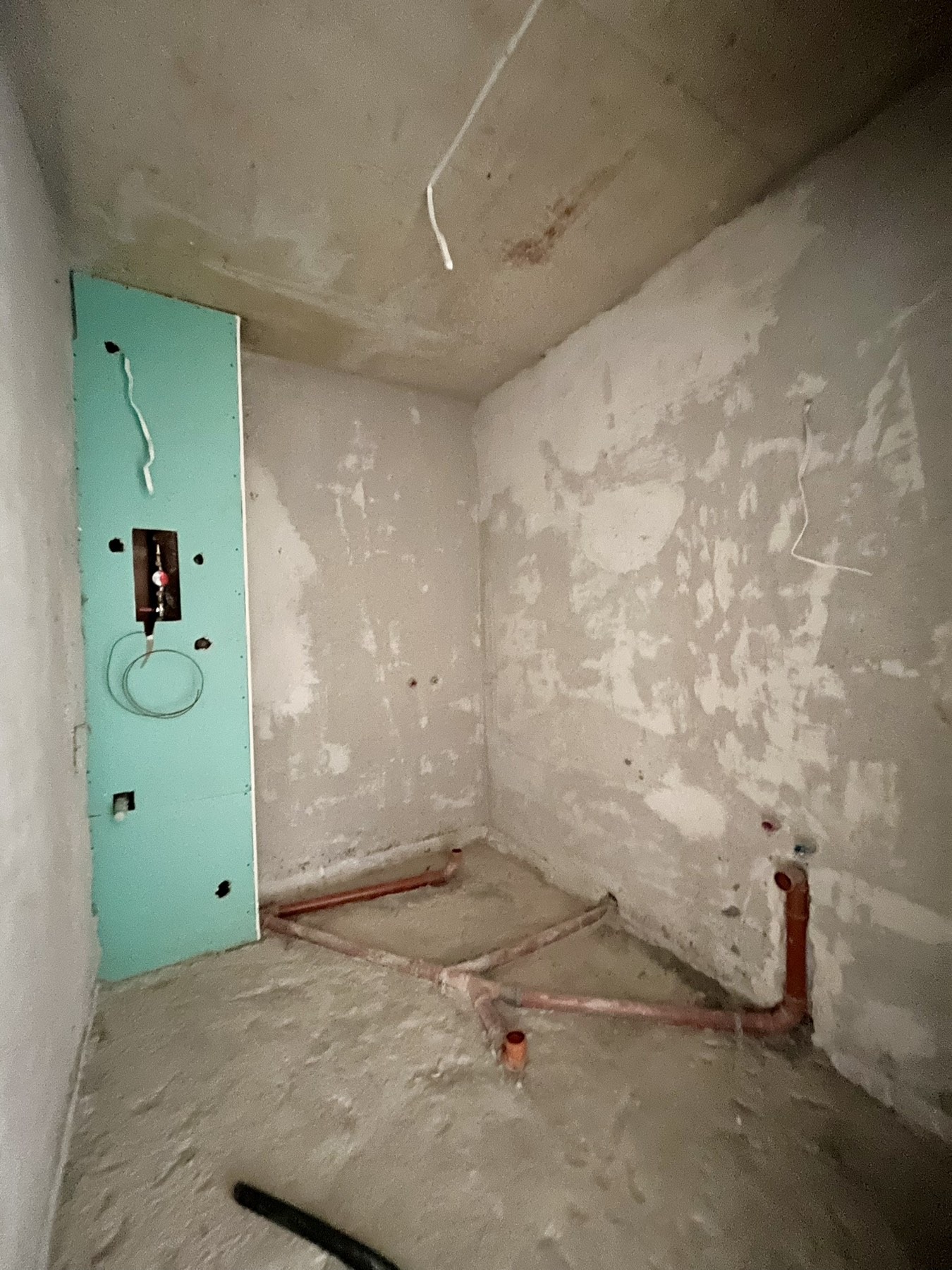 Продава 3-СТАЕН, гр. Русе, Център, снимка 7 - Апартаменти - 55643820