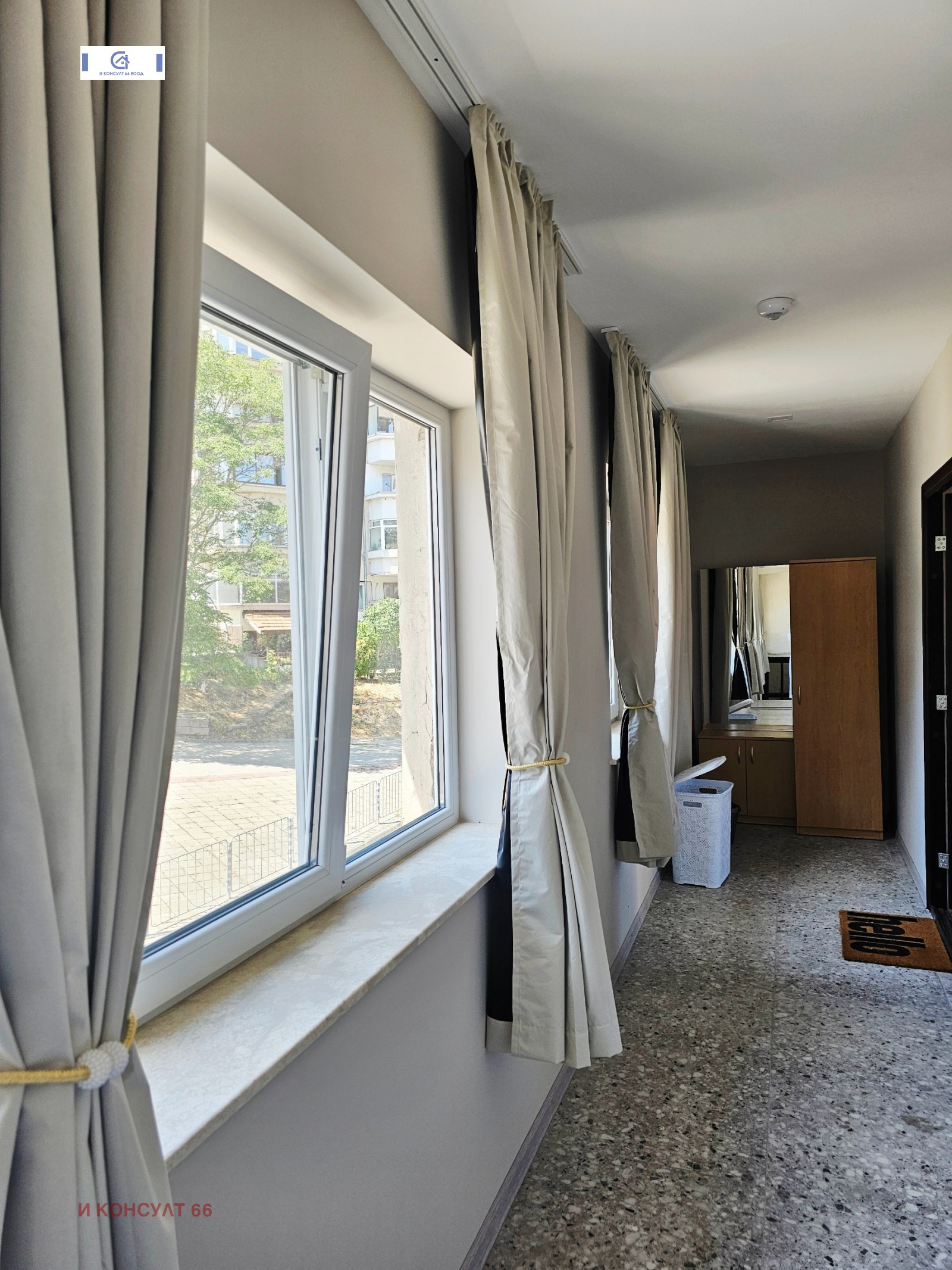 Продава 3-СТАЕН, гр. Ловеч, Център, снимка 12 - Апартаменти - 55815971