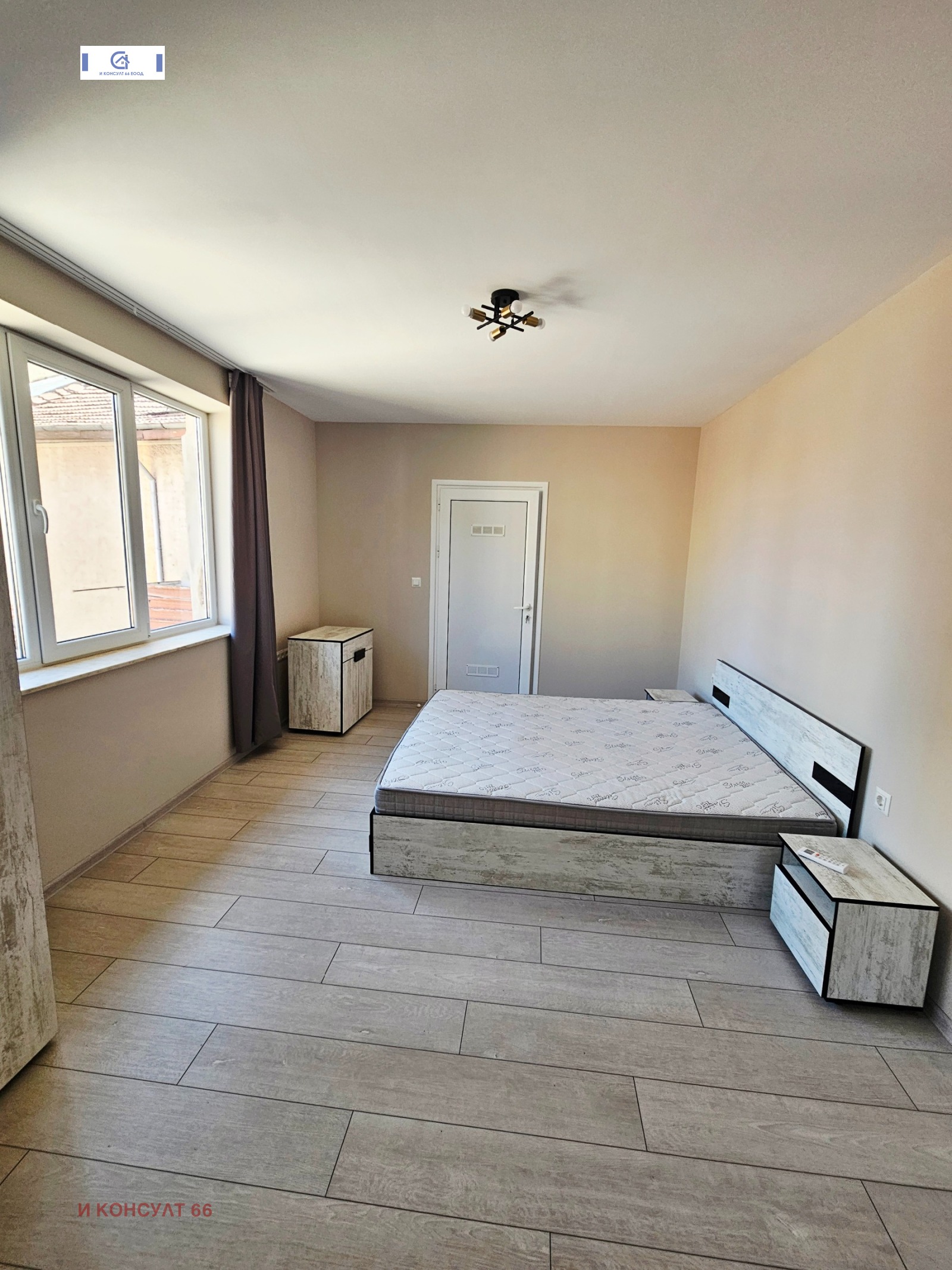 Продава 3-СТАЕН, гр. Ловеч, Център, снимка 6 - Апартаменти - 55815971