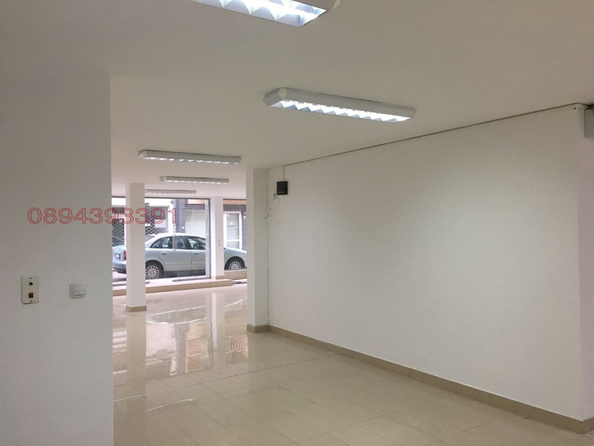 Продава ОФИС, гр. Пловдив, Кършияка