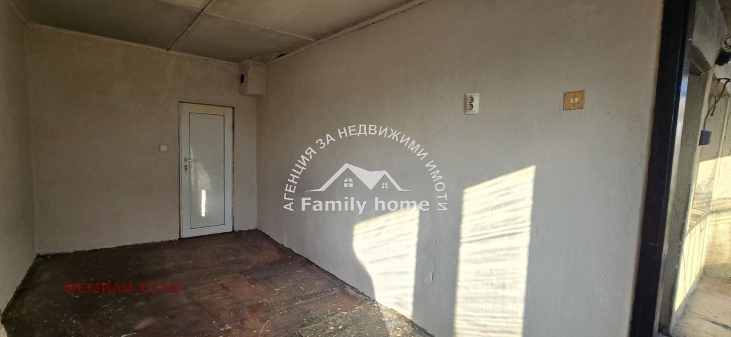 Продава КЪЩА, с. Слънчево, област Варна, снимка 3 - Къщи - 54186633