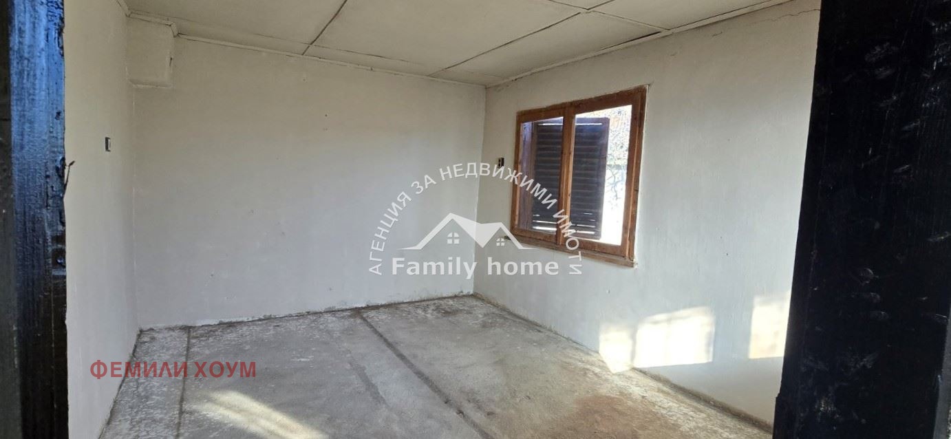 Продава КЪЩА, с. Слънчево, област Варна, снимка 4 - Къщи - 54186633