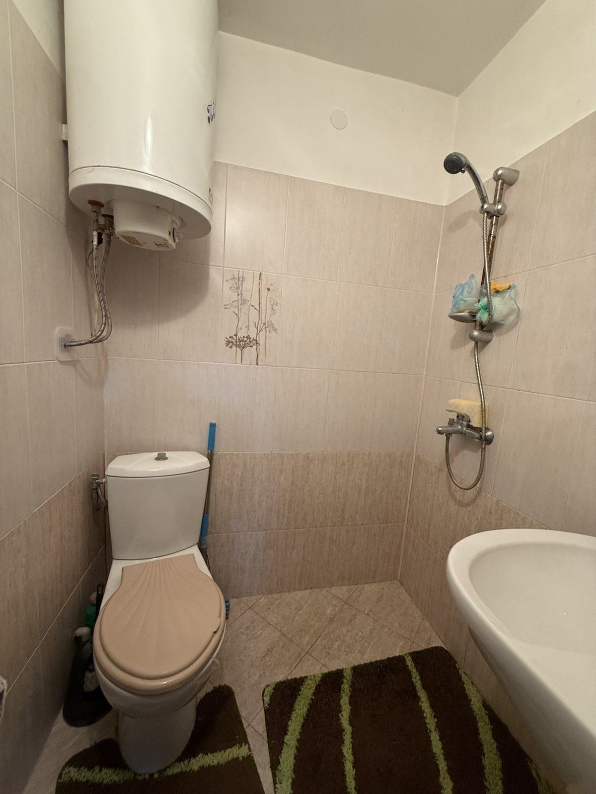 Продава КЪЩА, с. Бегово, област Пловдив, снимка 7 - Къщи - 55823391