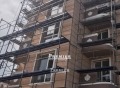 Продава 2-СТАЕН, с. Равда, област Бургас, снимка 2