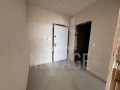 Продава 2-СТАЕН, гр. Варна, Бриз, снимка 9