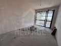Продава 2-СТАЕН, гр. Варна, Бриз, снимка 5