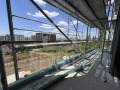 Продава 2-СТАЕН, гр. Варна, Бриз, снимка 13