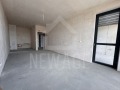 Продава 2-СТАЕН, гр. Варна, Бриз, снимка 10