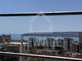 Продава 2-СТАЕН, гр. Варна, Бриз, снимка 14