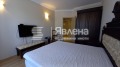Продава 2-СТАЕН, гр. Царево, област Бургас, снимка 5