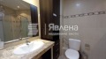 Продава 2-СТАЕН, гр. Царево, област Бургас, снимка 8