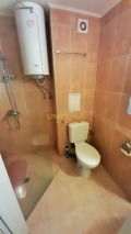 Продава 2-СТАЕН, к.к. Слънчев бряг, област Бургас, снимка 8