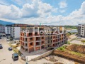 Продава 2-СТАЕН, гр. Перник, Изток, снимка 1