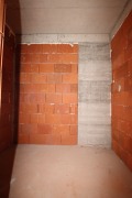Продава 2-СТАЕН, гр. Перник, Изток, снимка 10