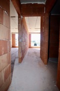 Продава 2-СТАЕН, гр. Перник, Изток, снимка 11