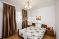 Продава 2-СТАЕН, гр. Варна, к.к. Чайка, снимка 8