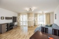 Продава 2-СТАЕН, гр. Варна, к.к. Чайка, снимка 2
