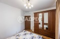 Продава 2-СТАЕН, гр. Варна, к.к. Чайка, снимка 14