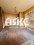 Продава 2-СТАЕН, гр. София, Оборище, снимка 8