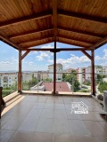 Продава 3-СТАЕН, гр. Стара Загора, Железник - изток, снимка 4