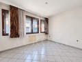 Продава 3-СТАЕН, гр. Пловдив, Мараша, снимка 3