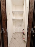 Продава 3-СТАЕН, гр. Пловдив, Мараша, снимка 7