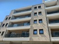 Продава 3-СТАЕН, гр. Русе, Център, снимка 1