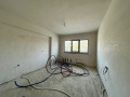 Продава 3-СТАЕН, гр. Русе, Център, снимка 3
