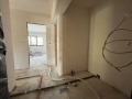 Продава 3-СТАЕН, гр. Русе, Център, снимка 8