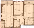 Продава 3-СТАЕН, гр. Русе, Център, снимка 11