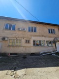 Продава 3-СТАЕН, гр. Ловеч, Център, снимка 17