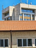 Продава 3-СТАЕН, гр. Ловеч, Център, снимка 16