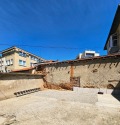Продава 3-СТАЕН, гр. Ловеч, Център, снимка 14