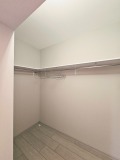 Продава 3-СТАЕН, гр. Ловеч, Център, снимка 8
