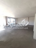Продава МНОГОСТАЕН, гр. Пловдив, Христо Смирненски, снимка 2