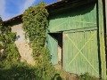 Продава КЪЩА, с. Брестово, област Ловеч, снимка 2