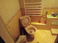 Продава КЪЩА, гр. Кърджали, Резбарци, снимка 2