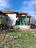 Продава КЪЩА, с. Телиш, област Плевен, снимка 3