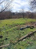 Продава КЪЩА, с. Телиш, област Плевен, снимка 1