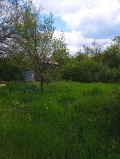Продава КЪЩА, с. Телиш, област Плевен, снимка 10