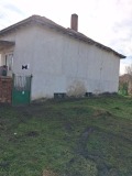 Продава КЪЩА, с. Телиш, област Плевен, снимка 8