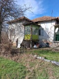 Продава КЪЩА, с. Телиш, област Плевен, снимка 4