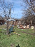 Продава КЪЩА, с. Телиш, област Плевен, снимка 2
