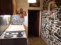 Продава КЪЩА, с. Подвис, област Бургас, снимка 9
