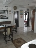 Продава КЪЩА, с. Подвис, област Бургас, снимка 4