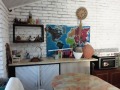 Продава КЪЩА, с. Подвис, област Бургас, снимка 14